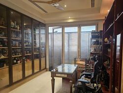The Ritz-Carlton  (D9), Condominium #457877281
